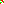 Destellos dst-721502