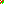 Destellos dst-7215038
