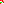 Destellos dst-721504