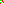 Destellos dst-721505