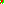 Destellos dst-7215052