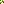 Destellos dst-721506