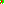 Destellos dst-7215061