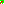 Destellos dst-7215063