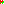 Destellos dst-7215069