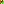 Destellos dst-7215073