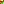 Destellos dst-7215086