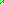 Destellos dst-721515