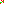 Destellos dst-721516