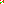 Destellos dst-721517