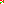 Destellos dst-721518