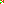 Destellos dst-721519