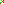 Destellos dst-721520