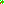 Destellos dst-7215201
