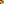 Destellos dst-7215202