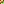 Destellos dst-7215205
