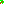 Destellos dst-7215206
