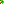 Destellos dst-7215207