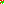 Destellos dst-7215208