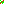 Destellos dst-7215209
