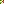 Destellos dst-721521