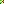 Destellos dst-721522