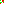 Destellos dst-721523