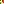 Destellos dst-721524