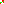 Destellos dst-721525