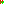 Destellos dst-7215254