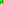 Destellos dst-7215255