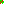 Destellos dst-7215256
