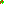 Destellos dst-7215259