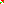 Destellos dst-721526