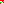 Destellos dst-721527
