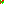 Destellos dst-7215275