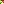 Destellos dst-721528