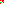 Destellos dst-721529