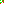 Destellos dst-721534