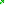 Destellos dst-721535