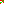 Destellos dst-721536