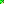 Destellos dst-721537