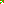 Destellos dst-721539