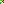 Destellos dst-721540