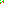 Destellos dst-721542