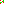 Destellos dst-721543