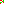 Destellos dst-721544