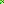 Destellos dst-721546