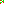 Destellos dst-721547