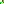 Destellos dst-721550